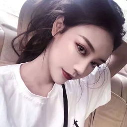 人民锐评：近期出圈的三件事，得放一起看看